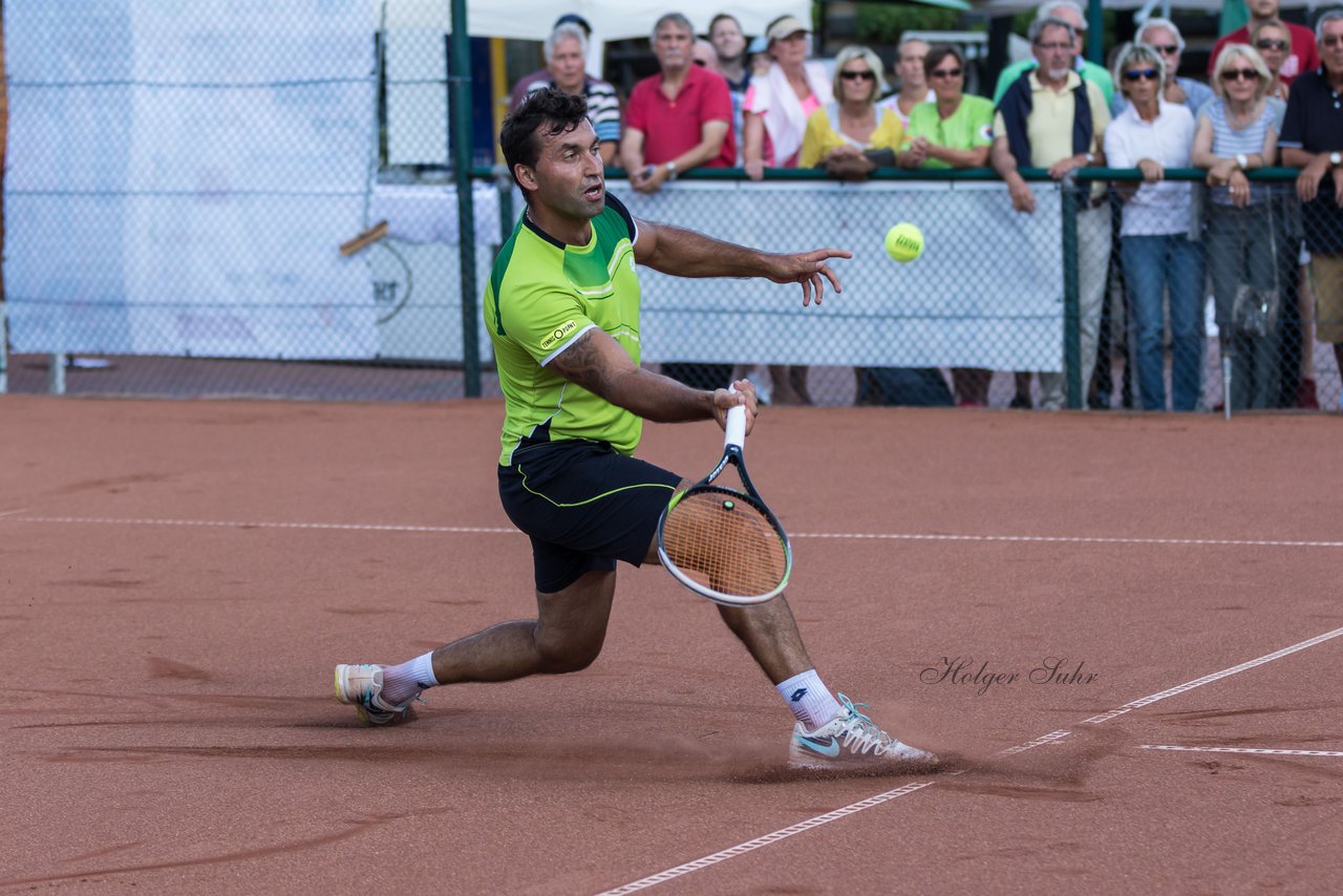 Bild 251 - Schwartau Open Sonntag